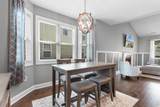 323 Waties Dr. - Photo 9