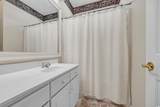 3071 Alice Ln. - Photo 11