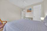 3071 Alice Ln. - Photo 13