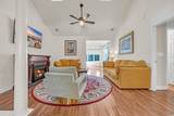 3071 Alice Ln. - Photo 15