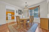 3071 Alice Ln. - Photo 17