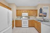 3071 Alice Ln. - Photo 18
