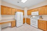 3071 Alice Ln. - Photo 19