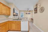 3071 Alice Ln. - Photo 20