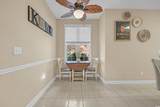 3071 Alice Ln. - Photo 22