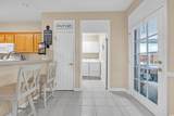 3071 Alice Ln. - Photo 23