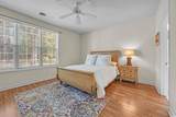 3071 Alice Ln. - Photo 24