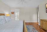 3071 Alice Ln. - Photo 25