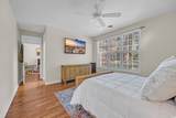 3071 Alice Ln. - Photo 26