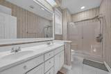 3071 Alice Ln. - Photo 27