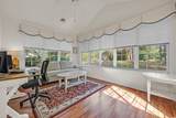 3071 Alice Ln. - Photo 28