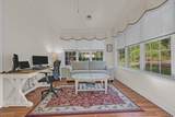 3071 Alice Ln. - Photo 29