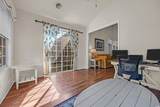 3071 Alice Ln. - Photo 30