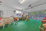 3071 Alice Ln. - Photo 31