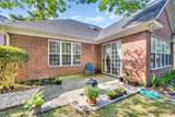 3071 Alice Ln. - Photo 32
