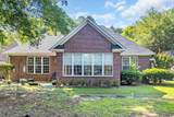 3071 Alice Ln. - Photo 33