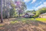 3071 Alice Ln. - Photo 36