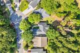 3071 Alice Ln. - Photo 37