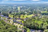 3071 Alice Ln. - Photo 38