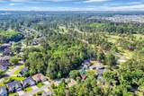 3071 Alice Ln. - Photo 39