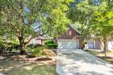 3071 Alice Ln. - Photo 5