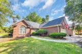 3071 Alice Ln. - Photo 6