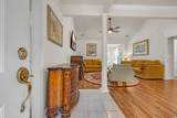 3071 Alice Ln. - Photo 7