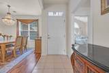 3071 Alice Ln. - Photo 8
