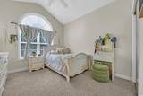 3071 Alice Ln. - Photo 9