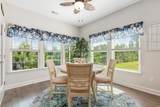 2492 Goldfinch Dr. - Photo 13