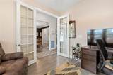 2492 Goldfinch Dr. - Photo 15