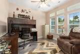 2492 Goldfinch Dr. - Photo 16