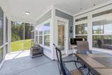 2492 Goldfinch Dr. - Photo 17