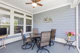 2492 Goldfinch Dr. - Photo 18