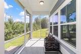 2492 Goldfinch Dr. - Photo 19