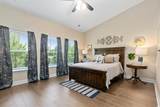 2492 Goldfinch Dr. - Photo 21