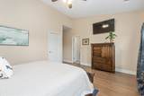 2492 Goldfinch Dr. - Photo 23