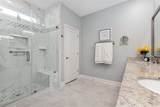 2492 Goldfinch Dr. - Photo 24