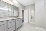 2492 Goldfinch Dr. - Photo 26
