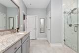 2492 Goldfinch Dr. - Photo 27