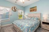 2492 Goldfinch Dr. - Photo 28