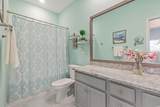 2492 Goldfinch Dr. - Photo 29
