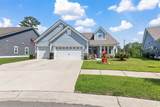 2492 Goldfinch Dr. - Photo 31