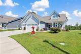 2492 Goldfinch Dr. - Photo 32