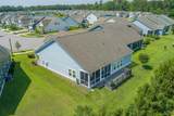 2492 Goldfinch Dr. - Photo 33