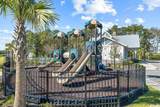2492 Goldfinch Dr. - Photo 39