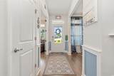 2492 Goldfinch Dr. - Photo 6