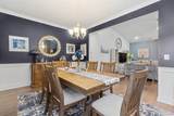 2492 Goldfinch Dr. - Photo 8