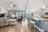 2492 Goldfinch Dr. - Photo 9