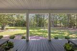 62 Warbler St. - Photo 2